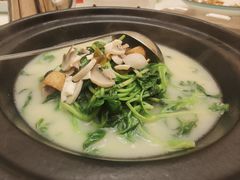 -便宜坊烤鸭店(科创店)