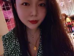 -真爱范特西KTV(交大店)