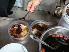 -郭师傅冰稀饭(人民路店)