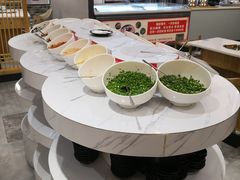 -屋头串串(新街里店)