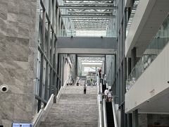 -景德镇中国陶瓷博物馆