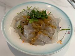 -丽华餐厅·天津菜(艳阳路店)