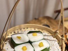 -泰妃殿(新世界旗舰店)