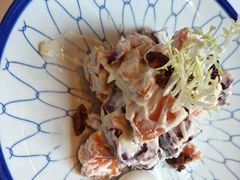 -苏浙汇(肇嘉浜路总店)