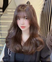 -汇·HAIR