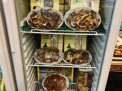 -太婆天府山珍酒楼(亚运村店)