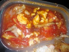 -都城快餐(龙泽商业大厦店)