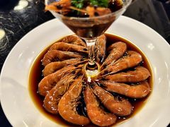 -徐记私厨(半淞园路店)