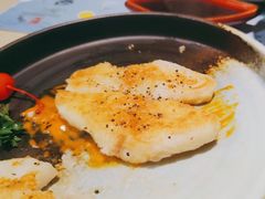 -味见·荣家(亚泰大街店)