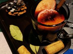 热红酒-大象厨房(重庆道店)