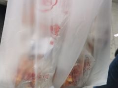 -吴山烤禽 (吴山路店)