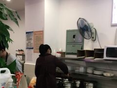 -鸿运兔·手撕烤兔(天府广场店)