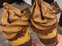 -GODIVA(汉街店)