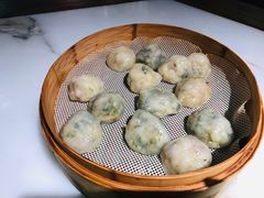 -罍+村卤菜摊(罍街店)