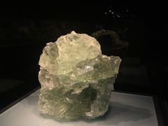 -中华赏石园