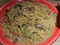 -先启半步颠小酒馆(常熟万达广场店)