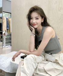 -Kraemer Paris  苏豪路易士·嘉玛发廊
