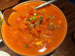 -梁记粥铺(开元地中海店)