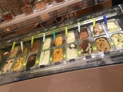 -甜艺廊(永利皇宫店)