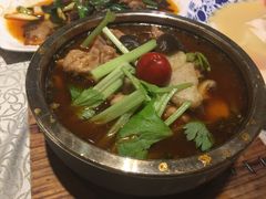-芙蓉凰花园酒楼