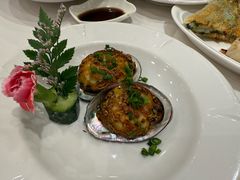 -凤凰楼酒家·粤宴点心(华强北店)