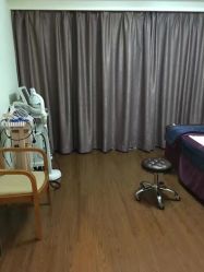 点击看大图 -私人定制皮肤健康管理中心