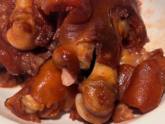 -香融府·烤鸭·家常菜(花乡奥莱店)