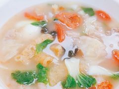 -刘长兴(逸仙桥店)