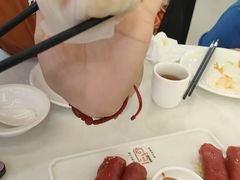 -万山楼海鲜酒家·二十三年老字号