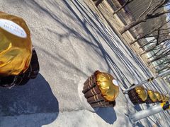 -华熙LIVE·五棵松·M空间