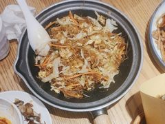 -东北灶(青浦万达茂店)