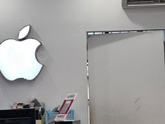 -修卜凡二手严选店·手机维修·回收租赁(川沙地铁站店)
