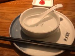 -点心传说·粤菜点心(佐阾虹湾店)