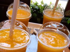 -COSTA COFFEE(吴江路店)