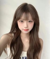 -卡尔诗·科技美肤连锁
