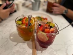 -卡朋西餐(较场西路店)