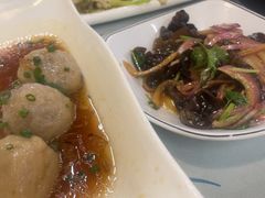 -来客家食府 · 福建客家菜(厦禾路店)