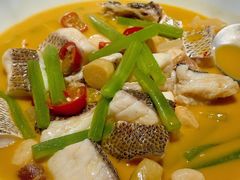 -新荣记(BFC外滩金融中心店)