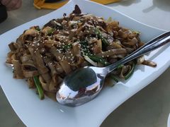 -有米猪港式餐厅