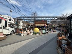 -京北渔家傲