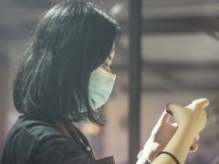 -五月木作·DIY木作文创体验店(北京路店)