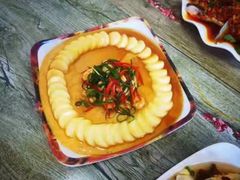 -大班家政月嫂育儿嫂(深圳NO.1店)