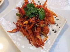 -长顺参鸡汤店(西塔总店)