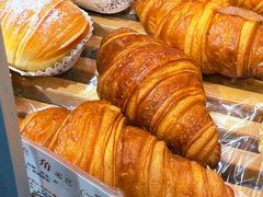 -苹果花园(襄阳南路店)