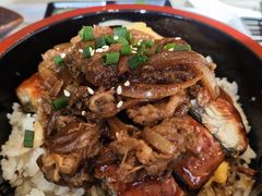 -客莱福诺富特酒店·互动餐厅