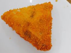-陈小厨海鲜大咖·15年平潭味(龙王头店)