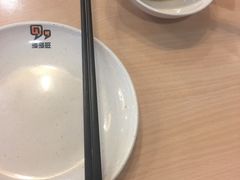 -多多旺港式茶餐厅(新区店)