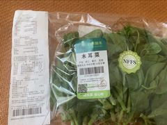 -世纪联华超市(江城店)
