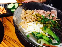 -俏湘私房菜(国贸店)