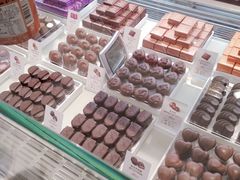 -GODIVA(海岸城店)